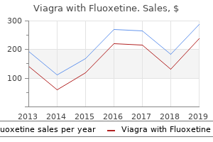 discount viagra with fluoxetine 100/60mg free shipping