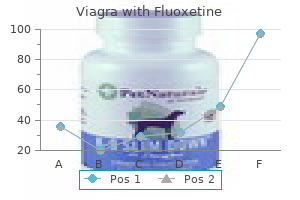 purchase viagra with fluoxetine with a mastercard