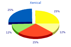 generic 60 mg xenical mastercard