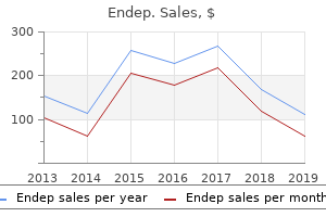 order endep overnight delivery