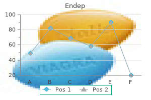 discount 50 mg endep with amex