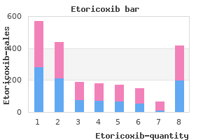 cheap etoricoxib 60mg amex