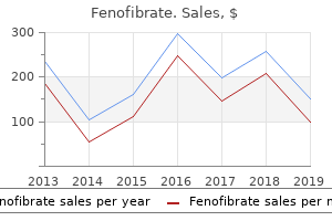 buy 160 mg fenofibrate