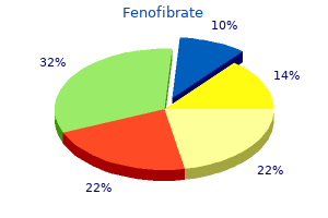 buy 160mg fenofibrate overnight delivery