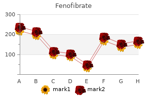 discount fenofibrate 160mg without prescription