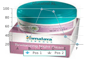 buy cheapest glucotrol xl