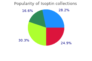 generic 40 mg isoptin fast delivery