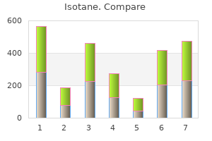 cheap 5 mg isotane visa
