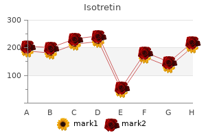 generic isotretin 5 mg with amex