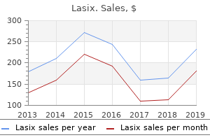 lasix 40 mg generic
