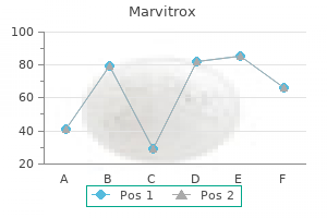 buy marvitrox with mastercard