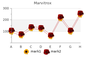 generic marvitrox 500mg fast delivery