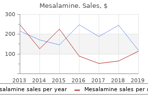 order mesalamine canada