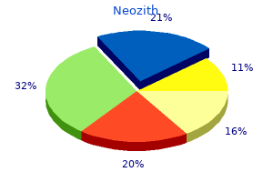 order neozith no prescription