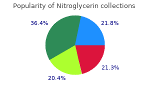 generic 2.5mg nitroglycerin with amex