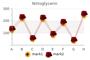 order nitroglycerin 2.5 mg without a prescription