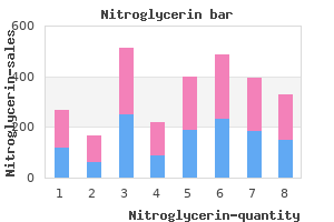 purchase 2.5mg nitroglycerin otc