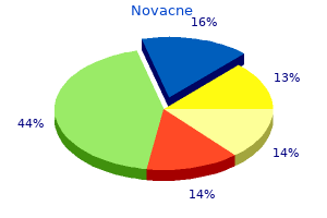 buy generic novacne 20mg line