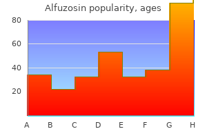discount 10mg alfuzosin free shipping