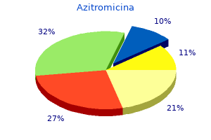 buy discount azitromicina 250 mg on-line