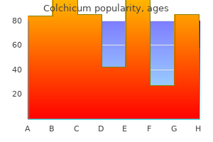 buy discount colchicum 0.5mg