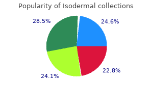 purchase isodermal 30 mg line