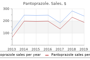 40 mg pantoprazole amex