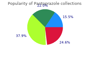 best 40 mg pantoprazole