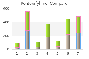 buy discount pentoxifylline 400 mg