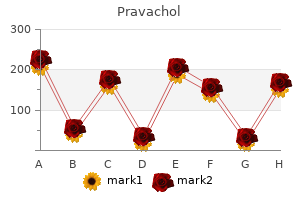 buy 10 mg pravachol otc