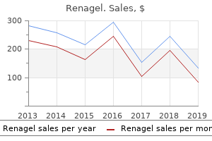 generic renagel 800 mg online