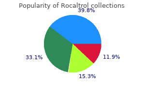 buy rocaltrol discount