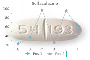 cheap 500mg sulfasalazine amex
