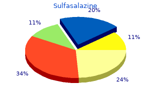 cheap sulfasalazine 500 mg with mastercard