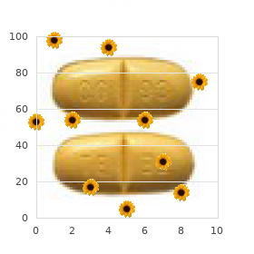 Trisomy 12 mosaicism