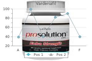 purchase vardenafil us