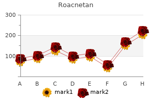buy roacnetan on line amex