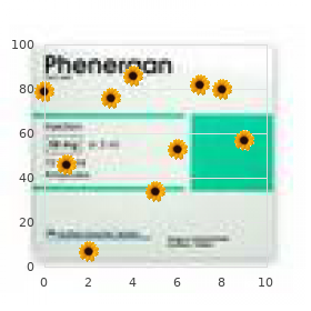 Hyperlipoproteinemia type I