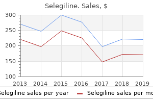 purchase selegiline on line