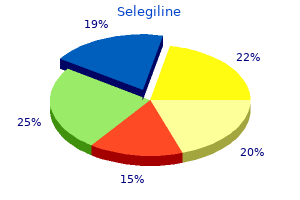 purchase selegiline visa