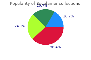 order sevelamer 800 mg mastercard
