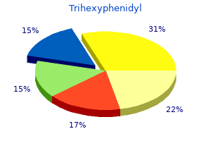 effective trihexyphenidyl 2mg