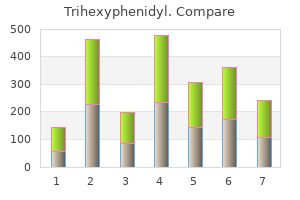purchase trihexyphenidyl 2mg overnight delivery