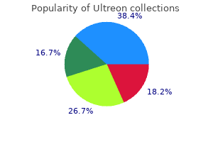 order ultreon now