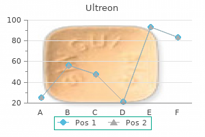 cheap ultreon 500 mg without a prescription