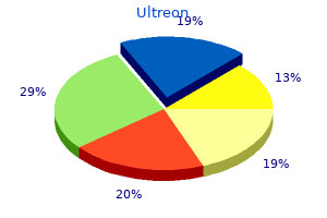 buy ultreon 100mg free shipping