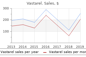 purchase vastarel 20 mg on line
