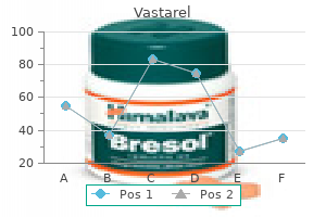 order vastarel overnight delivery