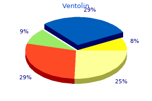 buy discount ventolin 100 mcg