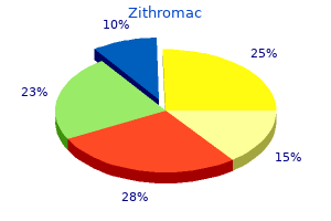discount zithromac 100 mg without a prescription